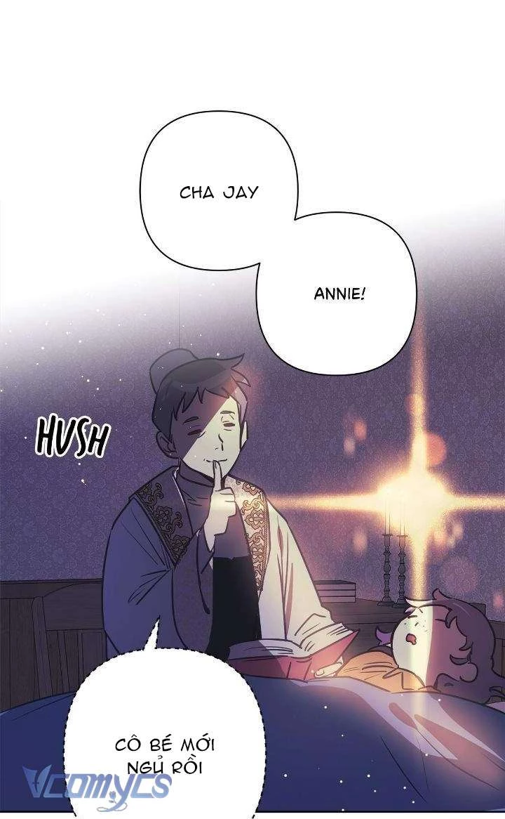 Cách Để Giết Một Pháp Sư Chapter 63 - 9
