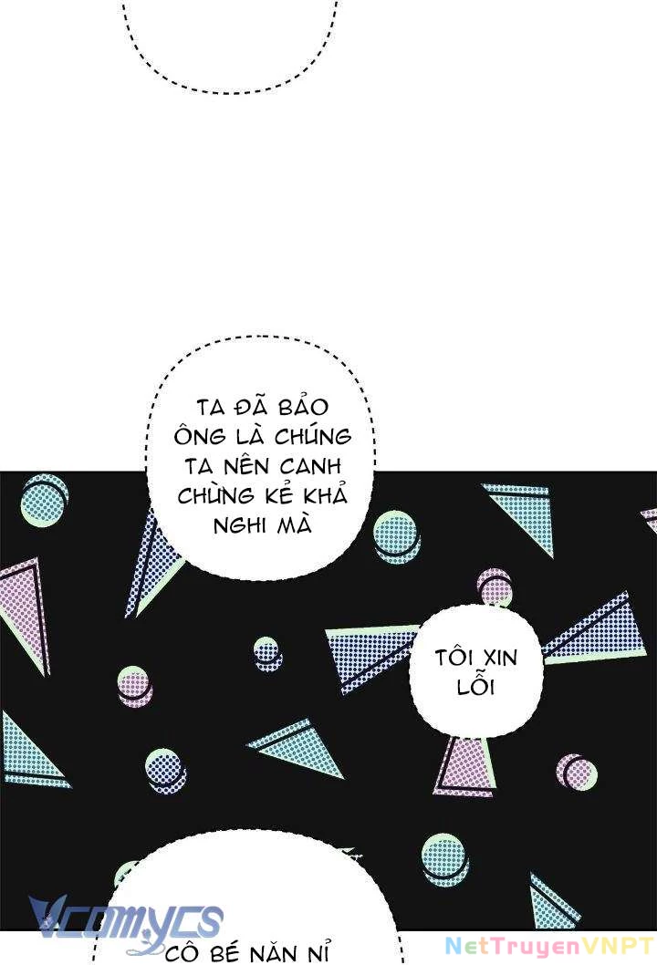 Cách Để Giết Một Pháp Sư Chapter 63 - 12