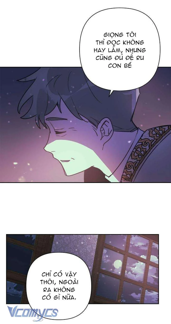 Cách Để Giết Một Pháp Sư Chapter 63 - 17