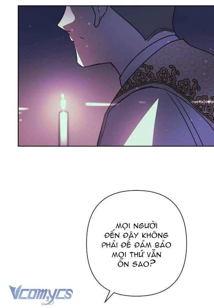 Cách Để Giết Một Pháp Sư Chapter 63 - 18