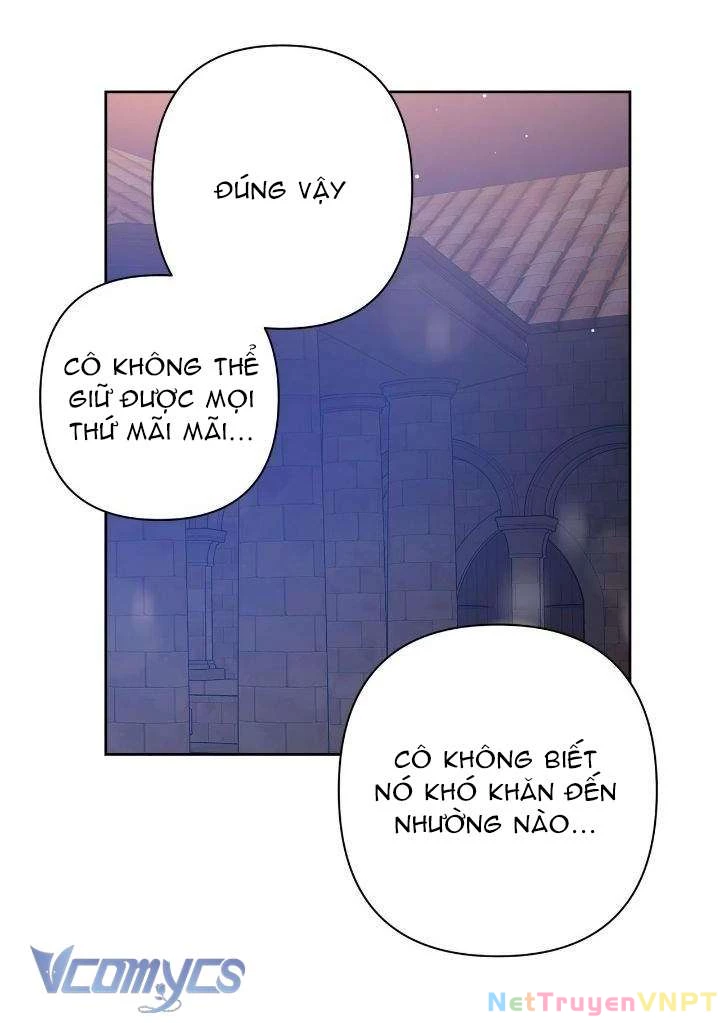 Cách Để Giết Một Pháp Sư Chapter 63 - 25
