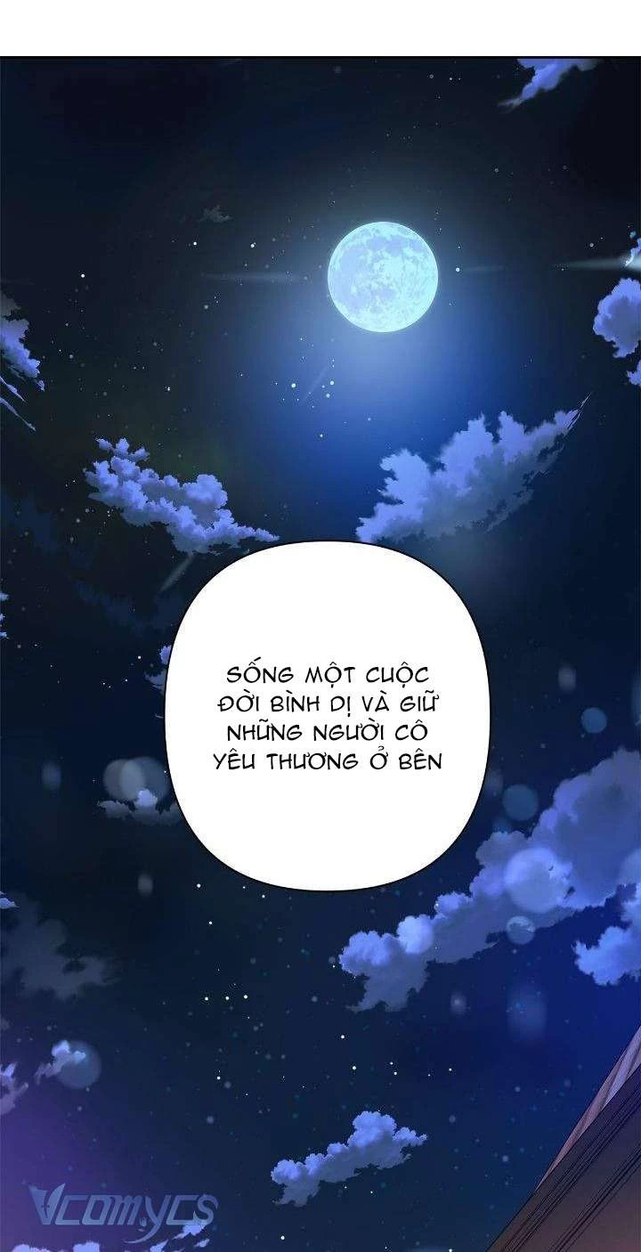 Cách Để Giết Một Pháp Sư Chapter 63 - 26