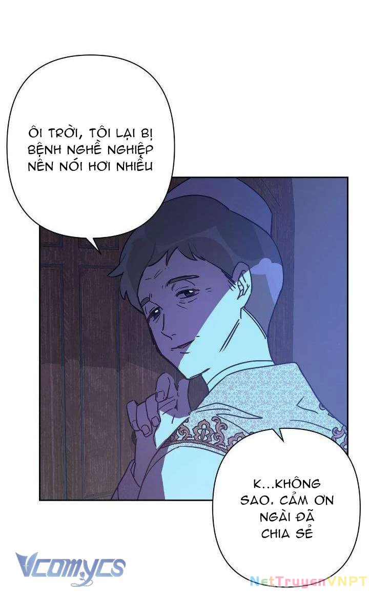 Cách Để Giết Một Pháp Sư Chapter 63 - 28