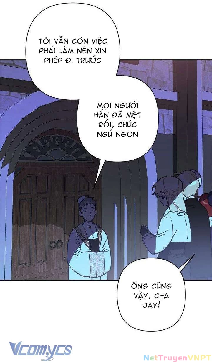 Cách Để Giết Một Pháp Sư Chapter 63 - 29