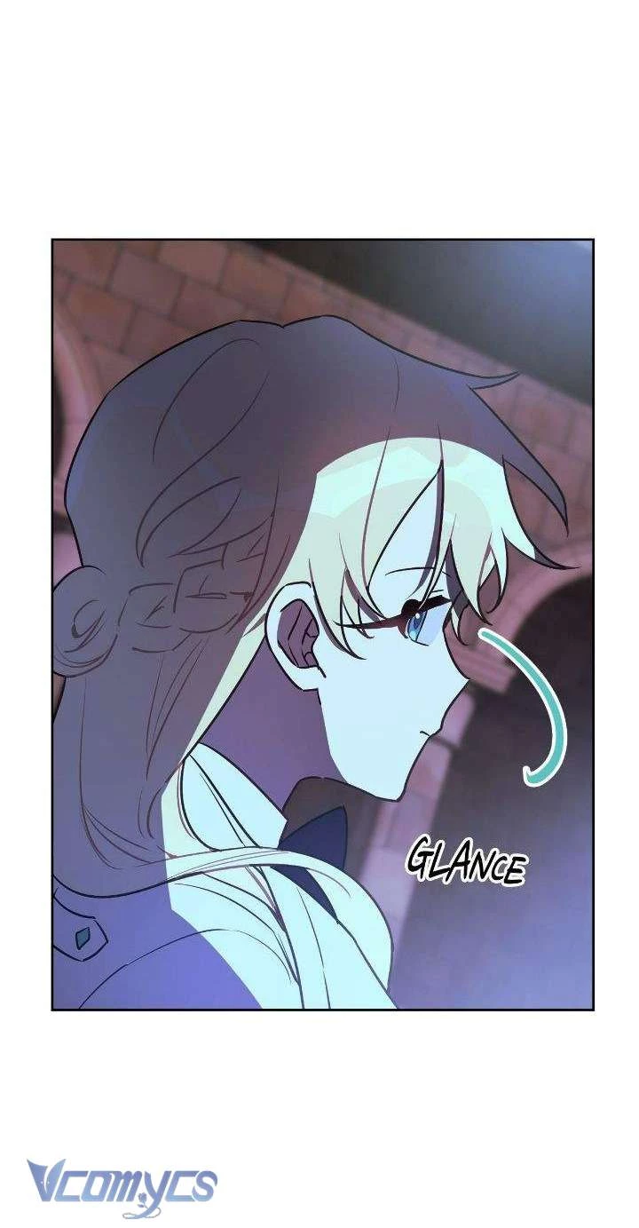 Cách Để Giết Một Pháp Sư Chapter 63 - 33