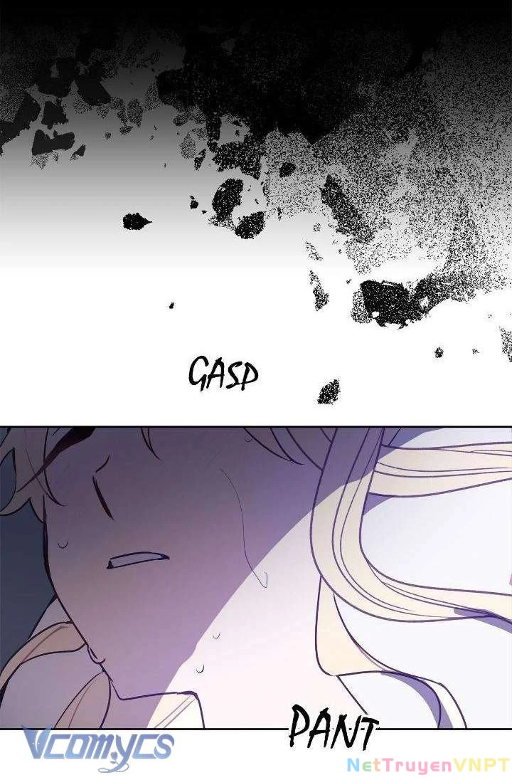 Cách Để Giết Một Pháp Sư Chapter 63 - 42