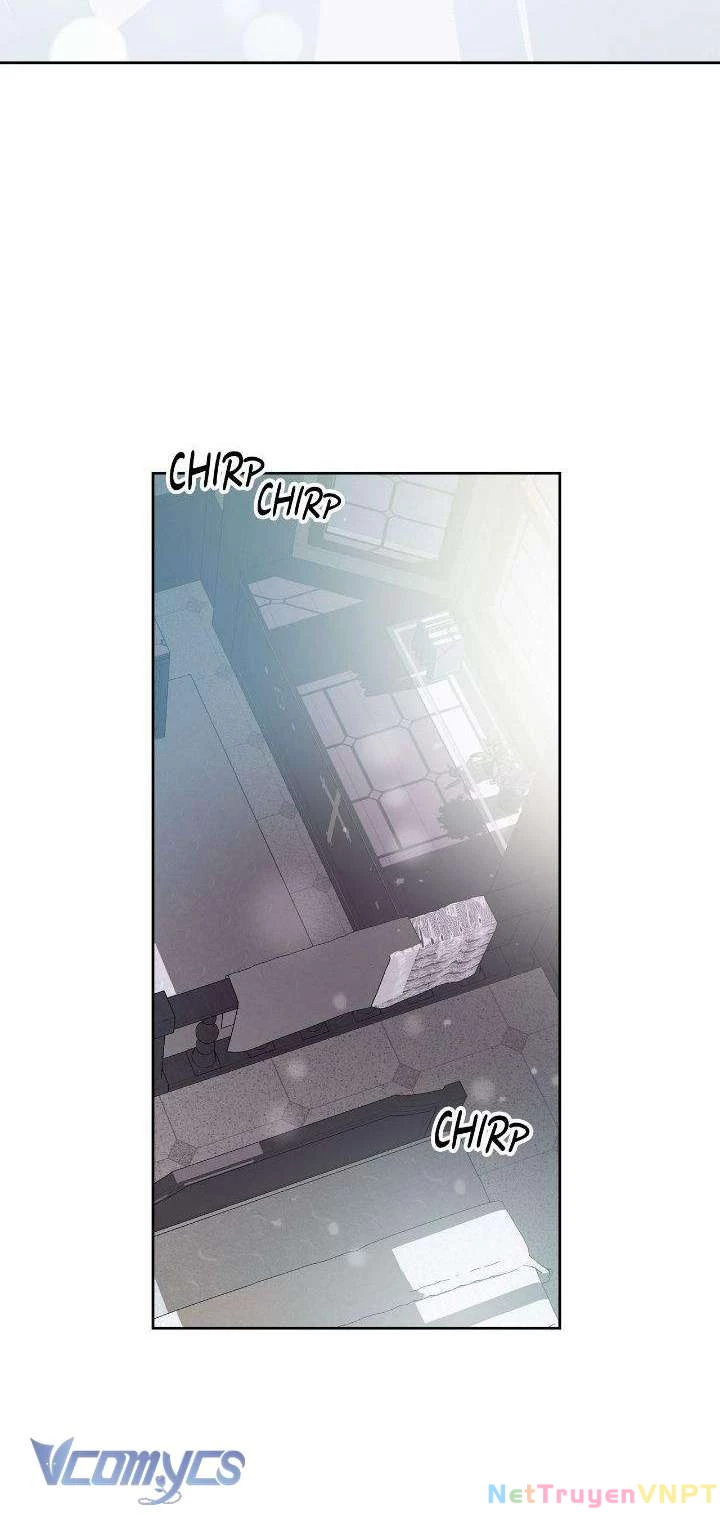 Cách Để Giết Một Pháp Sư Chapter 63 - 49