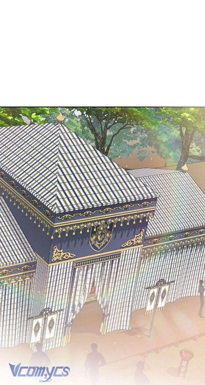 Cách Để Giết Một Pháp Sư Chapter 63 - 52