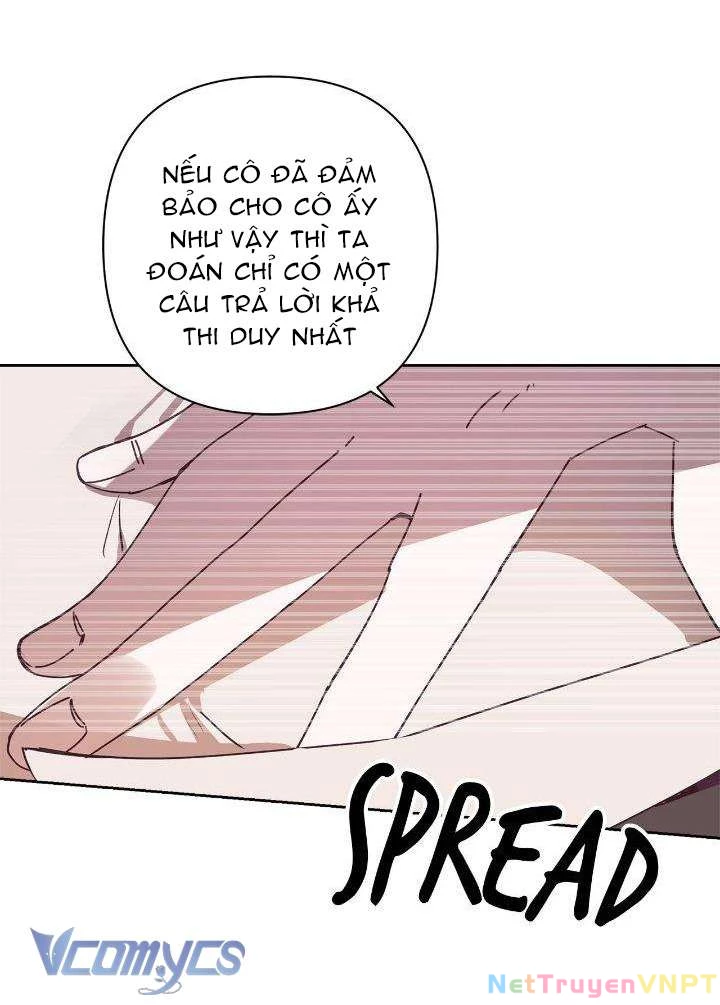 Cách Để Giết Một Pháp Sư Chapter 63 - 65