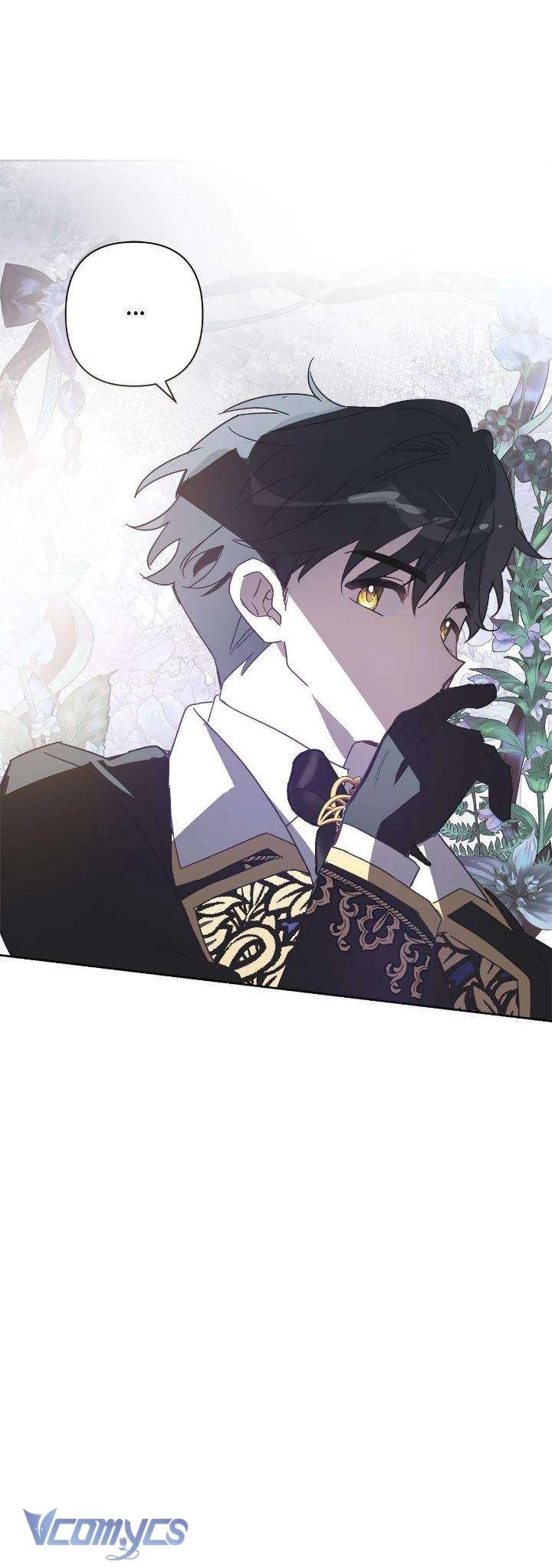 Cách Để Giết Một Pháp Sư Chapter 63 - 73
