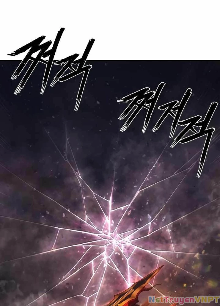 Sự Trở Lại Của Anh Hùng Diệt Thế Chapter 155 - 13