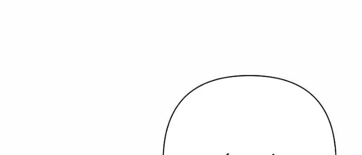 Sự Trở Lại Của Anh Hùng Diệt Thế Chapter 155 - 42