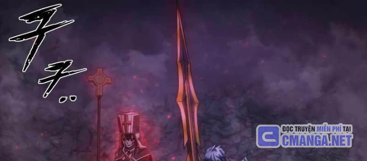 Sự Trở Lại Của Anh Hùng Diệt Thế Chapter 155 - 50