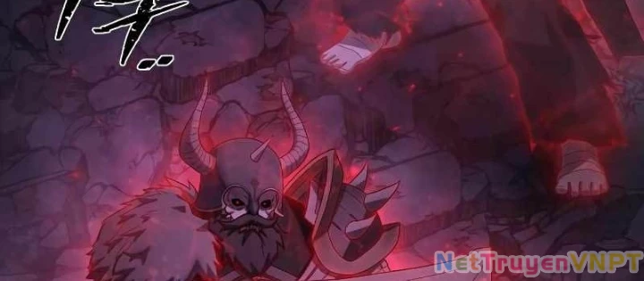 Sự Trở Lại Của Anh Hùng Diệt Thế Chapter 155 - 52