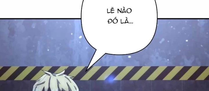 Sự Trở Lại Của Anh Hùng Diệt Thế Chapter 155 - 54