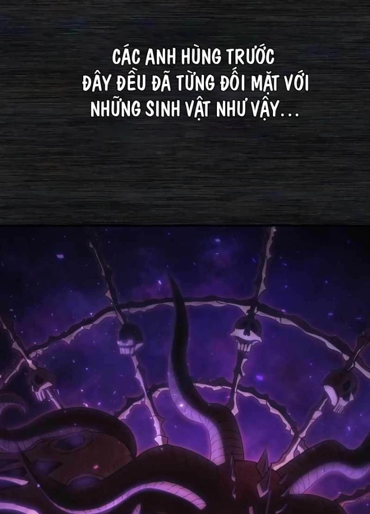 Sự Trở Lại Của Anh Hùng Diệt Thế Chapter 155 - 63