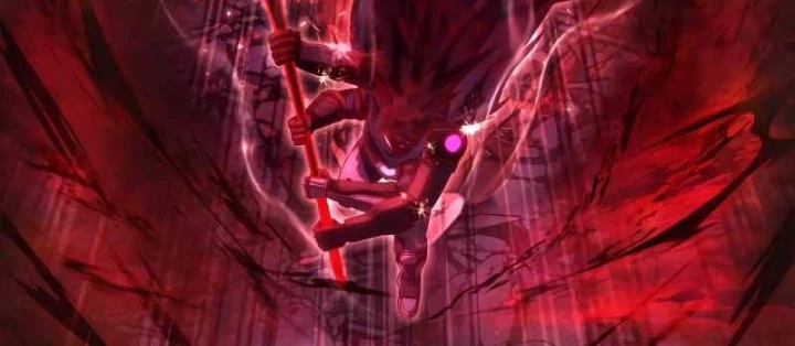 Sự Trở Lại Của Anh Hùng Diệt Thế Chapter 155 - 102