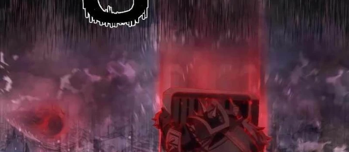 Sự Trở Lại Của Anh Hùng Diệt Thế Chapter 155 - 108