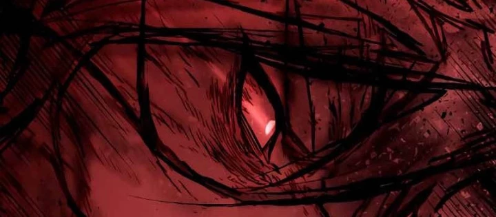 Sự Trở Lại Của Anh Hùng Diệt Thế Chapter 155 - 132