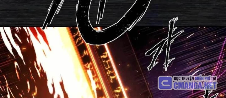 Sự Trở Lại Của Anh Hùng Diệt Thế Chapter 155 - 182