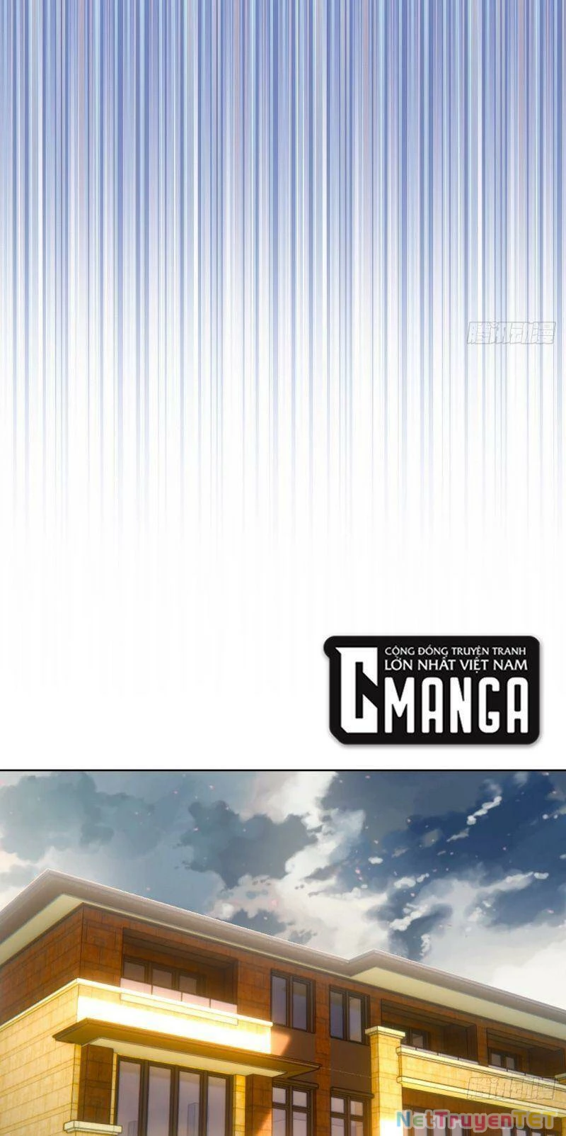 Tinh Linh Ám Đế Chapter 252 - 6