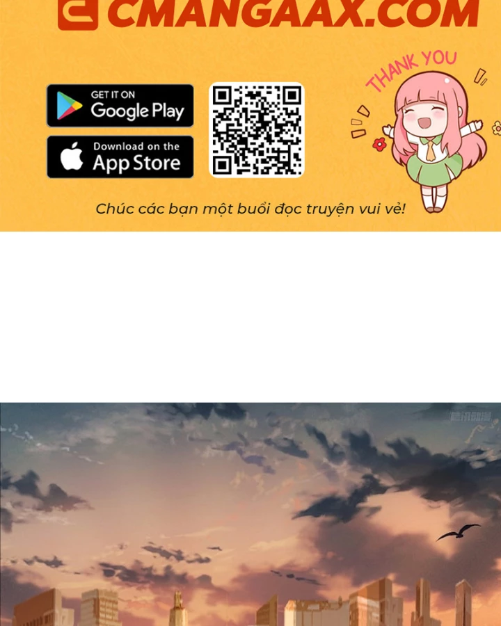 Ta Không Muốn Trùng Sinh Đâu Chapter 419 - 2
