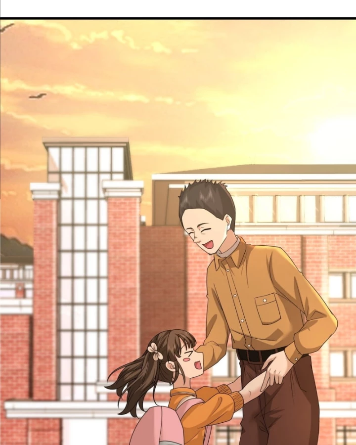 Ta Không Muốn Trùng Sinh Đâu Chapter 419 - 7