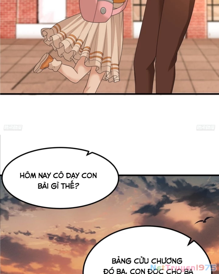 Ta Không Muốn Trùng Sinh Đâu Chapter 419 - 8