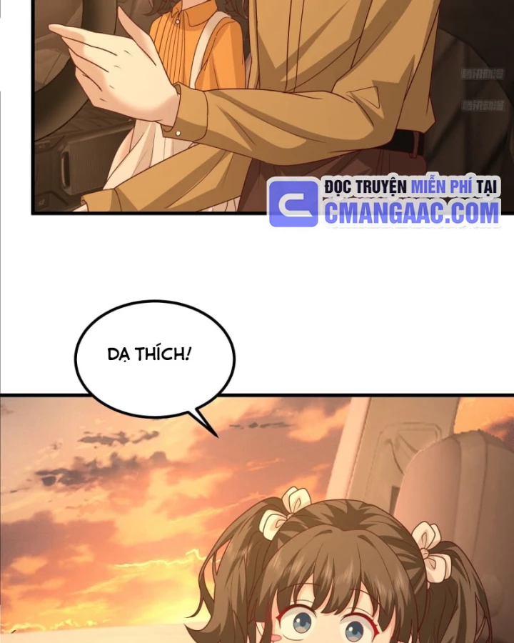 Ta Không Muốn Trùng Sinh Đâu Chapter 419 - 11