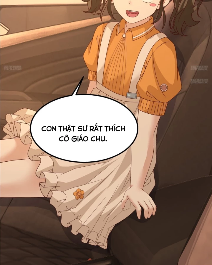Ta Không Muốn Trùng Sinh Đâu Chapter 419 - 12