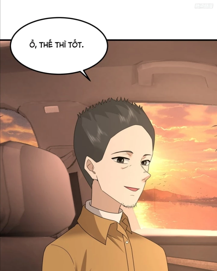 Ta Không Muốn Trùng Sinh Đâu Chapter 419 - 14