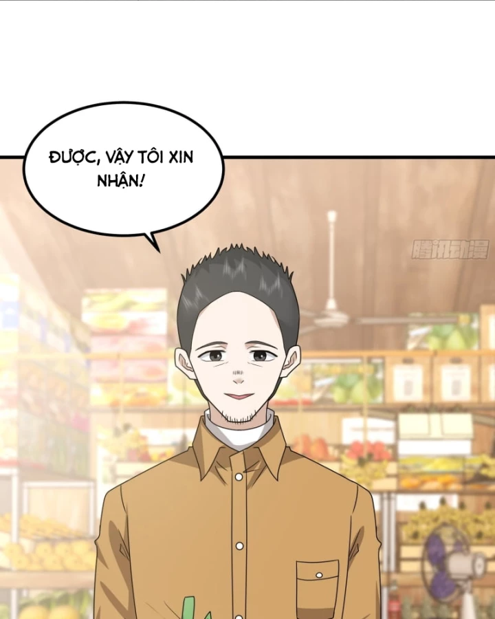 Ta Không Muốn Trùng Sinh Đâu Chapter 419 - 22