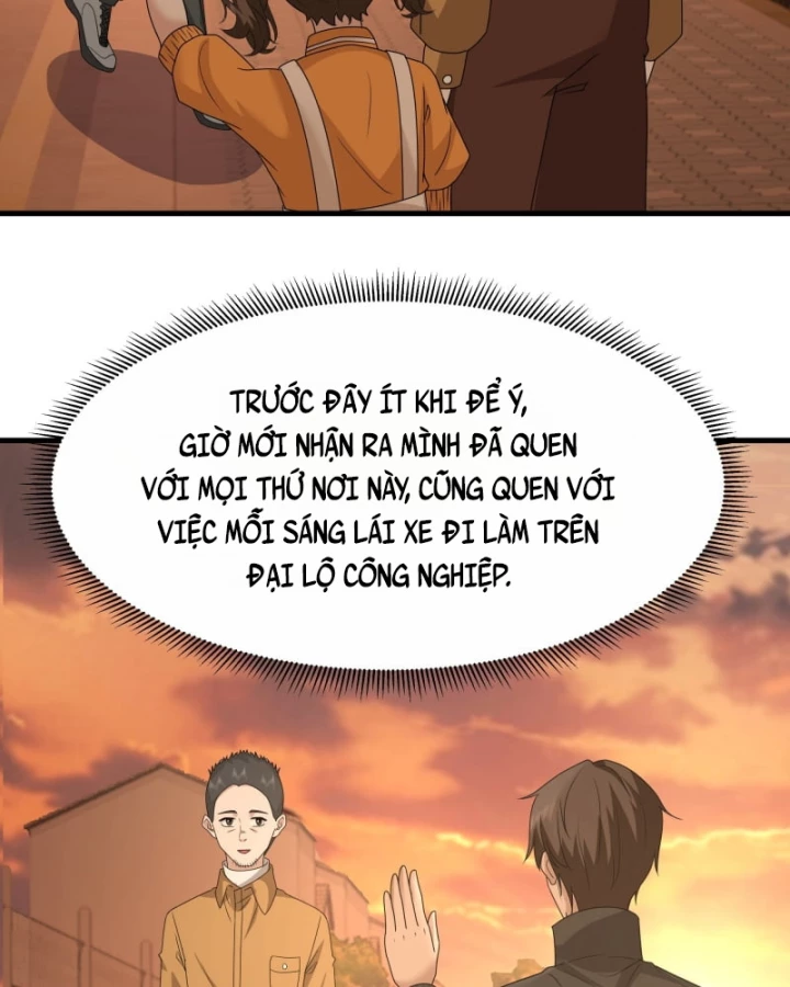 Ta Không Muốn Trùng Sinh Đâu Chapter 419 - 26