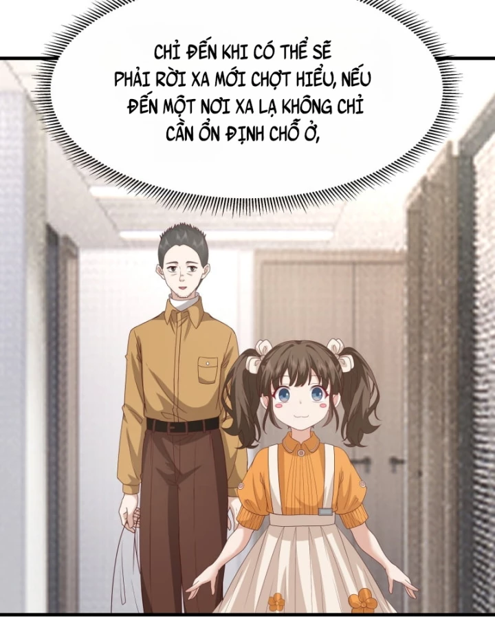 Ta Không Muốn Trùng Sinh Đâu Chapter 419 - 28