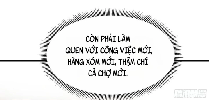 Ta Không Muốn Trùng Sinh Đâu Chapter 419 - 29