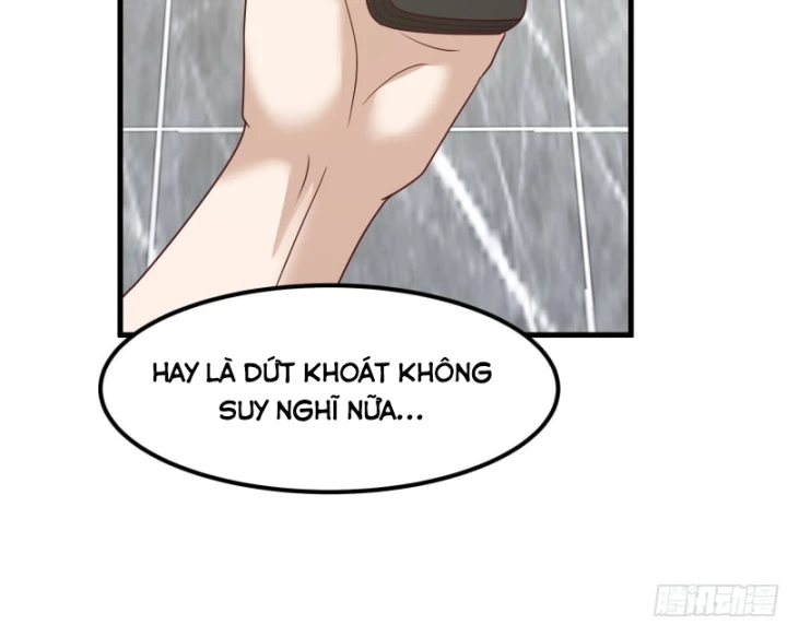 Ta Không Muốn Trùng Sinh Đâu Chapter 419 - 33