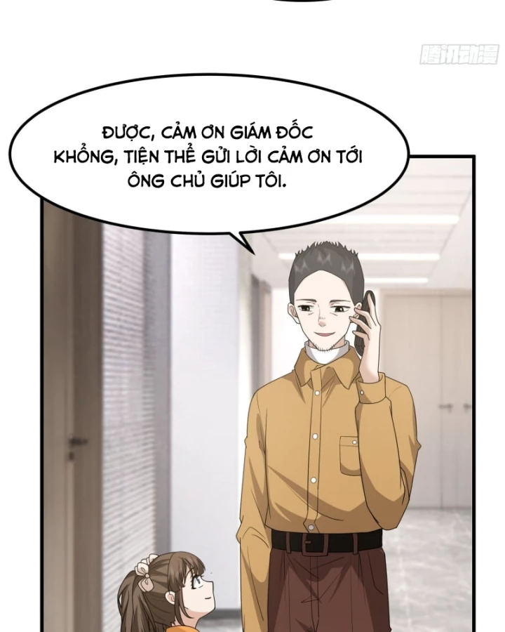 Ta Không Muốn Trùng Sinh Đâu Chapter 419 - 39