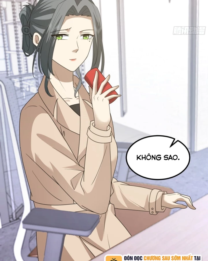 Ta Không Muốn Trùng Sinh Đâu Chapter 419 - 49