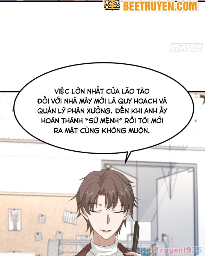 Ta Không Muốn Trùng Sinh Đâu Chapter 419 - 50