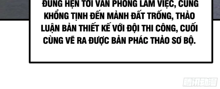 Ta Không Muốn Trùng Sinh Đâu Chapter 419 - 55