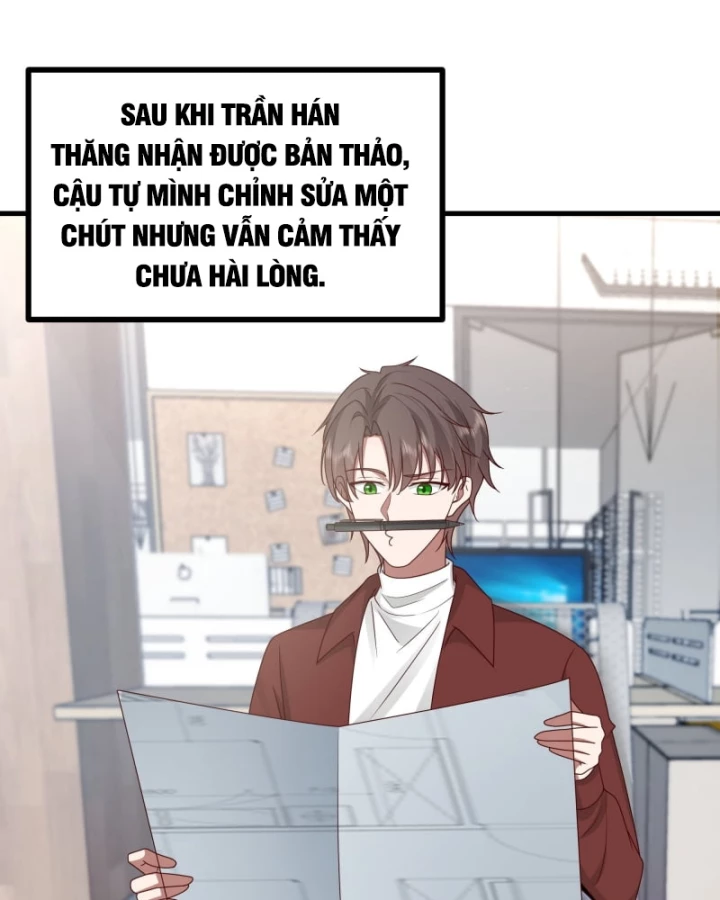 Ta Không Muốn Trùng Sinh Đâu Chapter 419 - 56