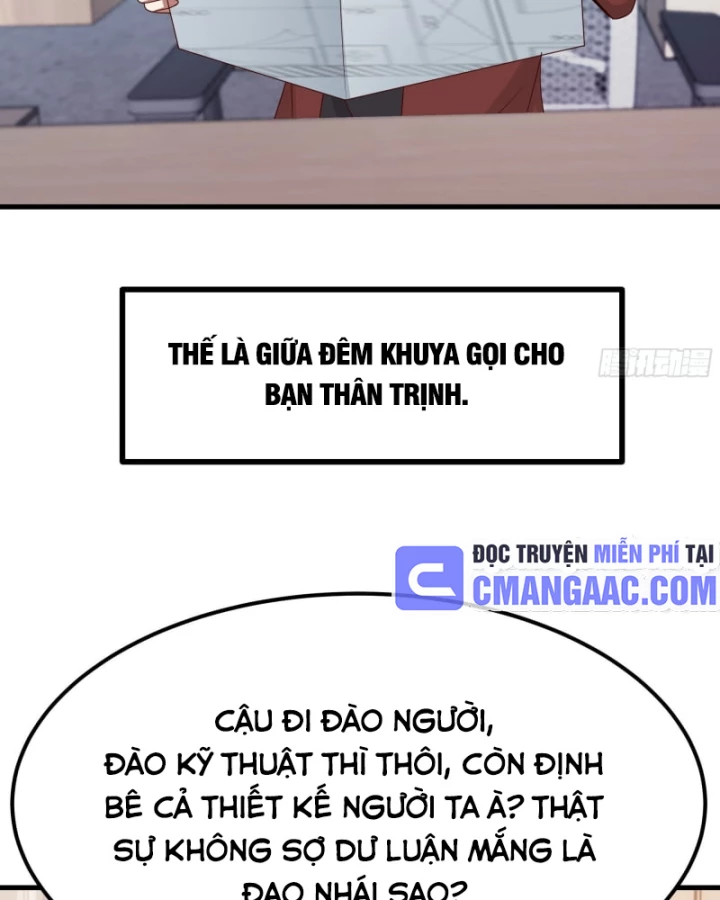 Ta Không Muốn Trùng Sinh Đâu Chapter 419 - 57
