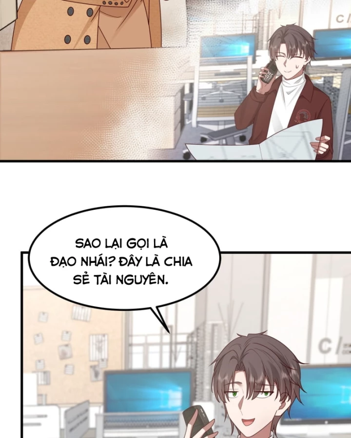 Ta Không Muốn Trùng Sinh Đâu Chapter 419 - 59