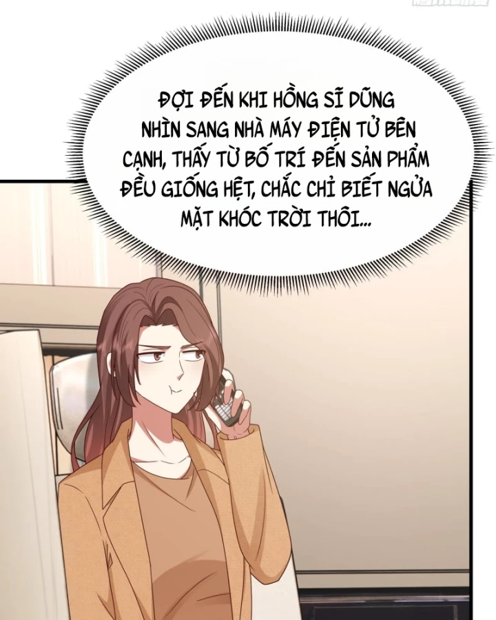 Ta Không Muốn Trùng Sinh Đâu Chapter 419 - 61