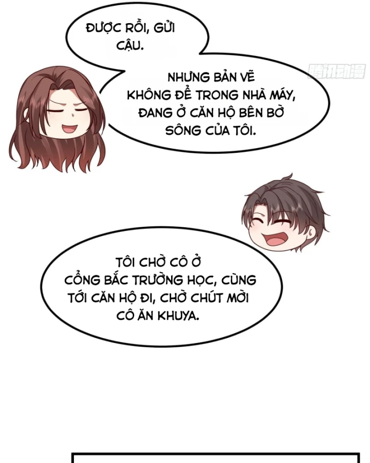 Ta Không Muốn Trùng Sinh Đâu Chapter 419 - 63