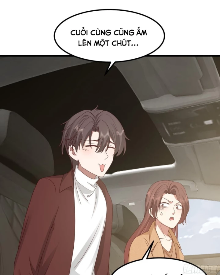 Ta Không Muốn Trùng Sinh Đâu Chapter 419 - 68