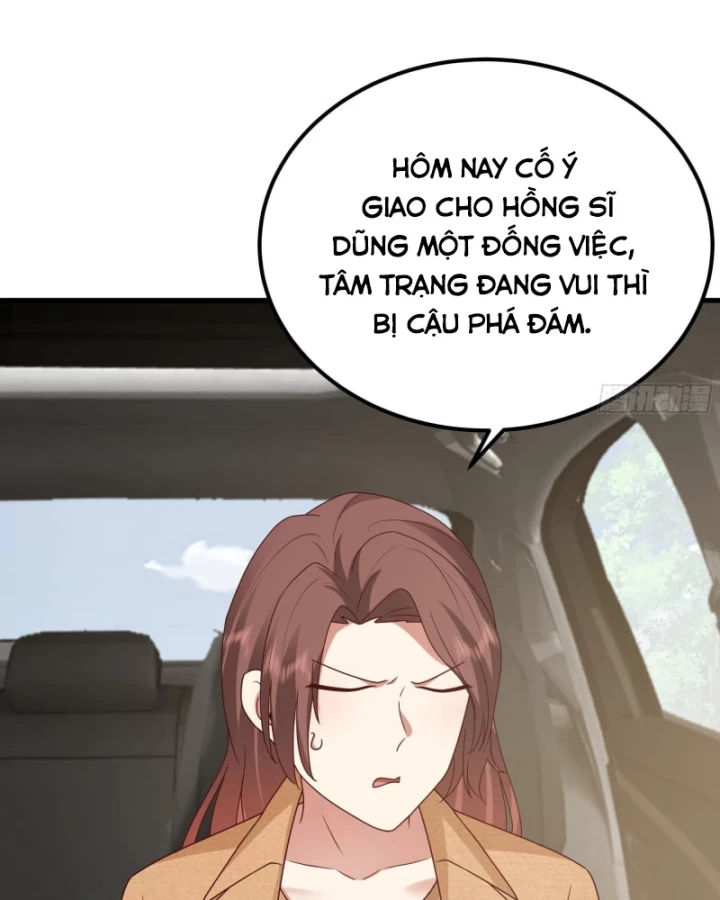 Ta Không Muốn Trùng Sinh Đâu Chapter 419 - 70