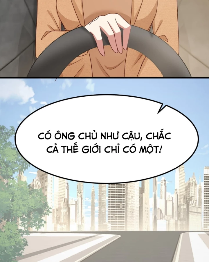 Ta Không Muốn Trùng Sinh Đâu Chapter 419 - 74