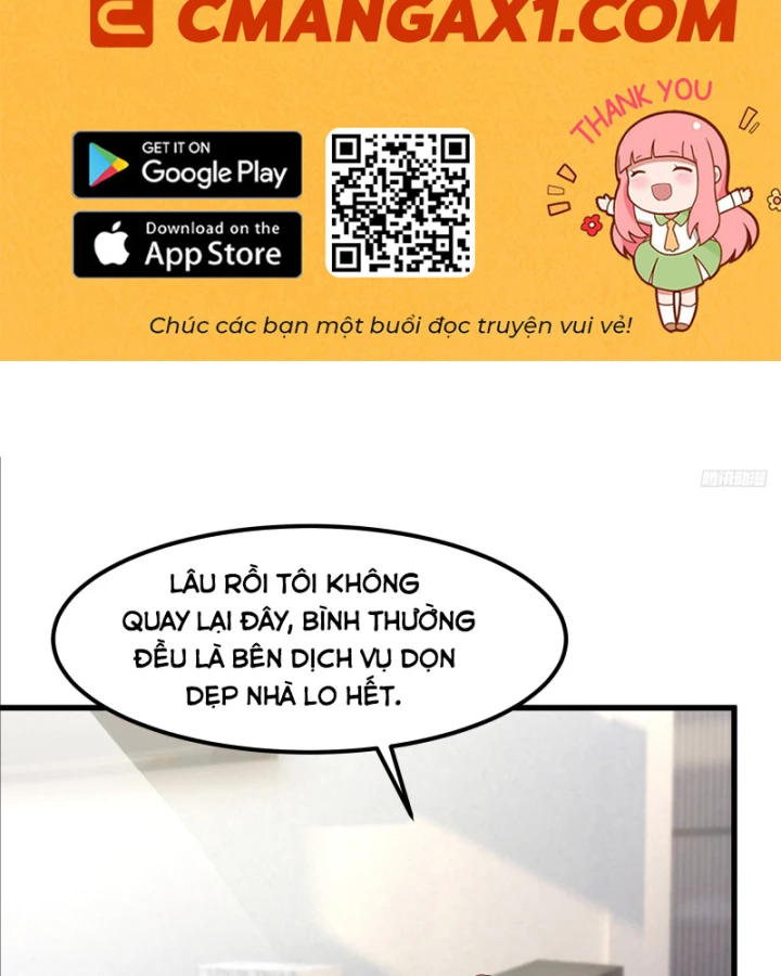 Ta Không Muốn Trùng Sinh Đâu Chapter 420 - 2