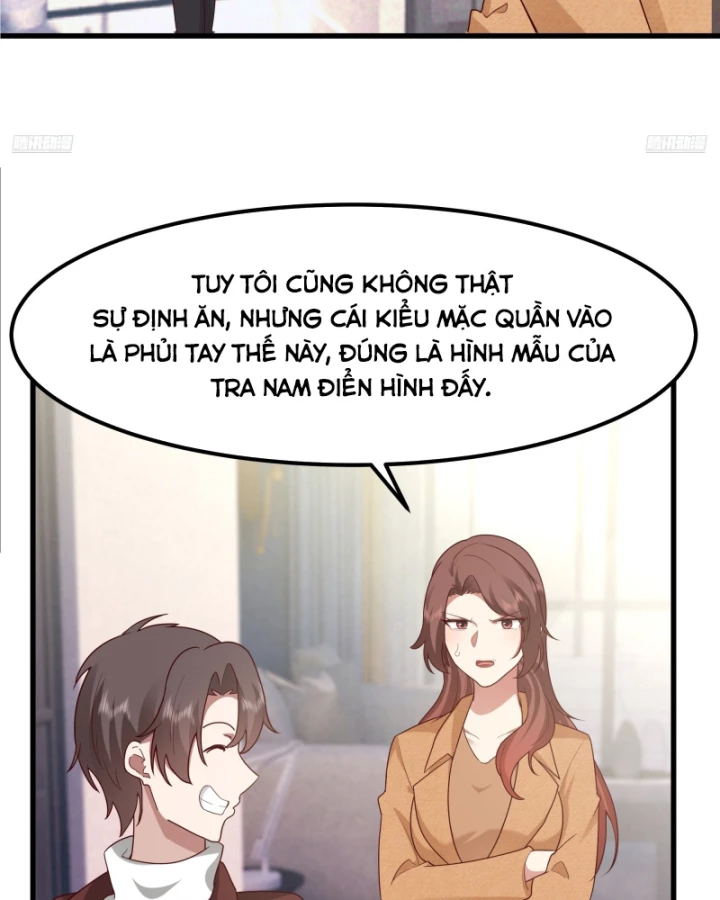Ta Không Muốn Trùng Sinh Đâu Chapter 420 - 8